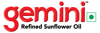 Gemini Oil