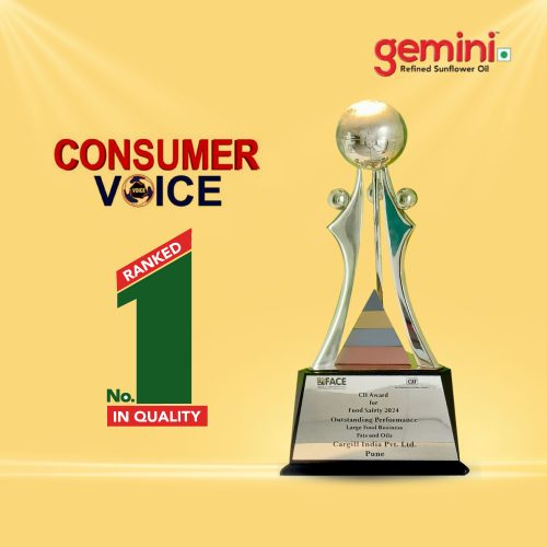 Gemini_award banner-01